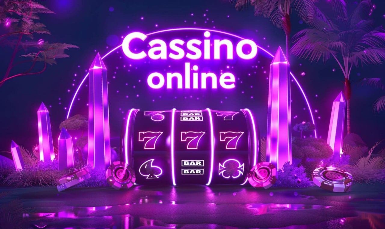 13win001 kèo Tài Xỉu bóng đá live betting