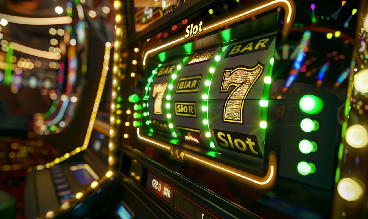 13win001 Live Casino