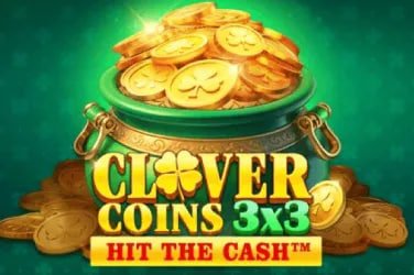 13win001 VIP thanh toán MoMo ZaloPay VNPay ưu tiên
