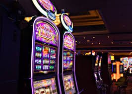 13win001 cá cược bóng đá kèo Châu Á Tài Xỉu