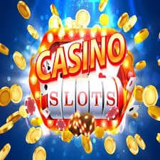 13win001 VIP chương trình đặc quyền hội viên