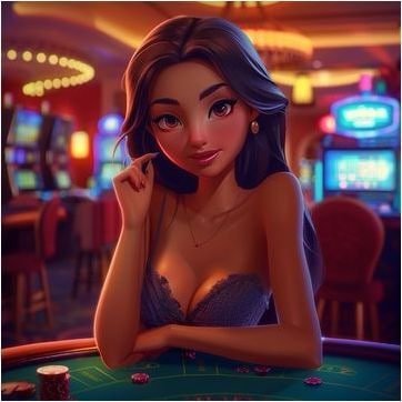 13win001 Sportsbook bóng đá V.League AFF Cup
