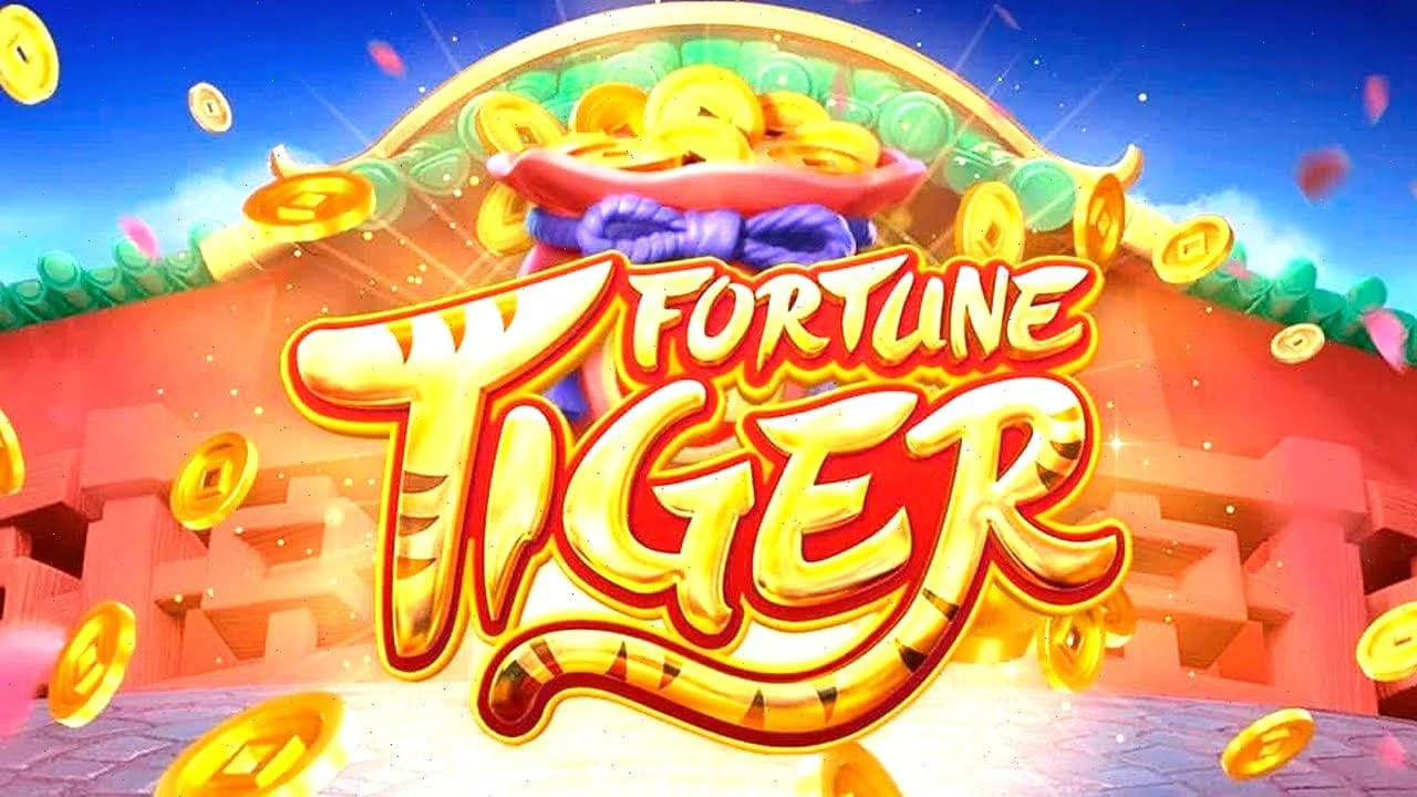 13win001 VIP sự kiện thể thao bóng đá Esports đặc quyền