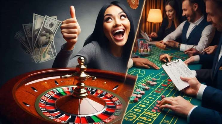13win001 bảng xếp hạng kết quả thắng