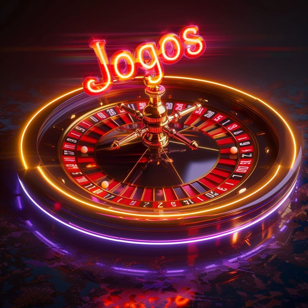 13win001 Bắn cá online