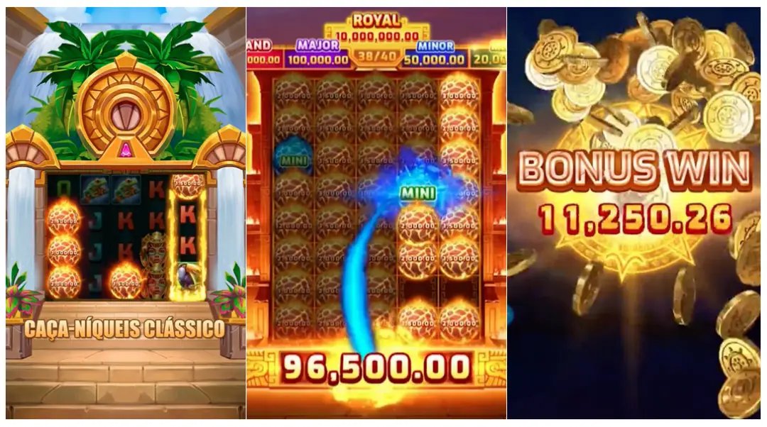 13win001 VIP tích điểm hoàn tiền đặc quyền