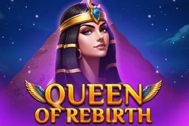 13win001 Casino trực tuyến
