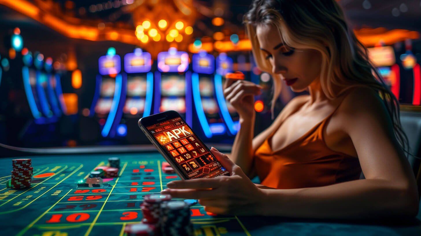 13win001 Ứng dụng cá cược