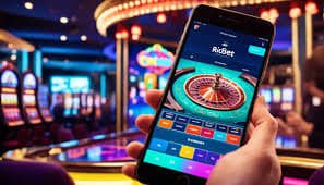 13win001 Cá cược bóng đá