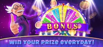 13win001 Sân chơi cá cược trực tuyến