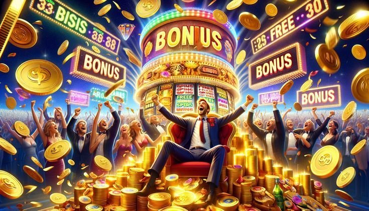 13win001 Giao diện ứng dụng