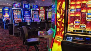 13win001 Sportsbook Casino trên ứng dụng