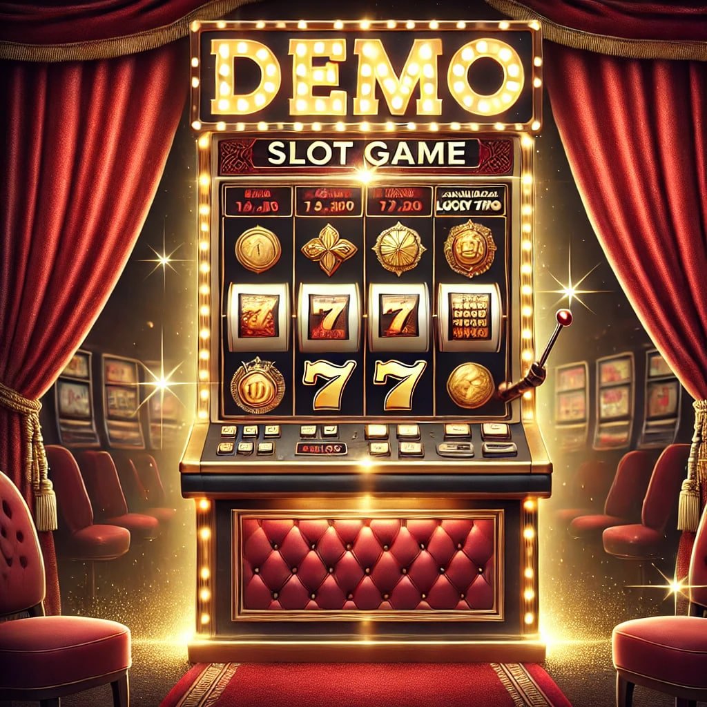 13win001 rút tiền nhanh kết quả thắng VND